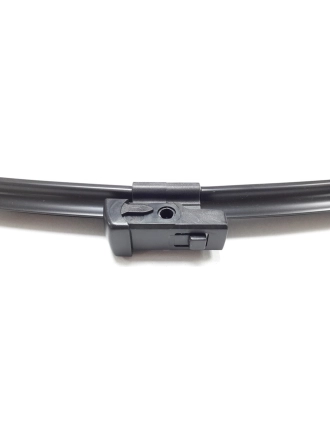 Silbak Mazda Cx-5 Cx5 2017-2023 Ön Cam Sileceği Silecek Silgi Silgeç Takımı Seti 60*45CM