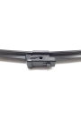 Silbak Mazda Cx-5 Cx5 2017-2023 Ön Cam Sileceği Silecek Silgi Silgeç Takımı Seti 60*45CM