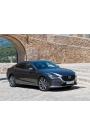 Silbak Mazda 6 2018-2023 Ön Sileceği Silecek Silgi Silgeç Takımı 60*45CM