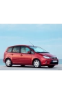 Silbak Ford Focus C-Max Cmax 2007-2010 Ön Cam Sileceği Silecek Silgi Silgeç Takımı Seti 65*48CM