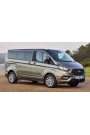 Silbak Ford Tourneo Custom 2013-2023 Ön Cam Sileceği Silecek Silgi Silgeç Takımı Seti 75*70CM