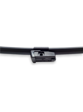 Silbak Ford Tourneo Custom 2013-2023 Ön Cam Sileceği Silecek Silgi Silgeç Takımı Seti 75*70CM