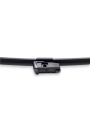 Silbak Ford Tourneo Custom 2013-2023 Ön Cam Sileceği Silecek Silgi Silgeç Takımı Seti 75*70CM