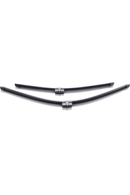 Silbak Citroen C5 2004-2008 Ön Cam Sileceği Silecek Silgi Silgeç Takımı 65*48CM
