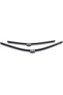 Silbak Citroen C5 2004-2008 Ön Cam Sileceği Silecek Silgi Silgeç Takımı 65*48CM