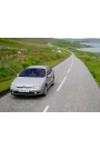Silbak Citroen C5 2004-2008 Ön Cam Sileceği Silecek Silgi Silgeç Takımı 65*48CM