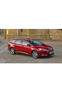 Silbak Ford Focus 3 Sw Turnier 2011-2018 Ön Cam Sileceği Silecek Silgi Silgeç Takımı Seti 73*73CM