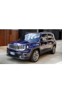 Silbak Jeep Renegade 2014-2023 Ön Cam Sileceği Silecek Silgi Silgeç Takımı Seti 55*50CM