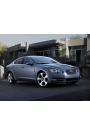 Silbak Jaguar Xf 2008-2015 Ön Cam Sileceği Silecek Silgi Silgeç Takımı Seti 58*48CM