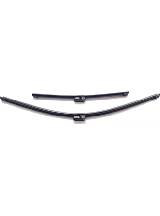 Silbak Kia Venga 2009-2019 Ön Cam Sileceği Silecek Silgi Silgeç Takımı Seti 65*35CM