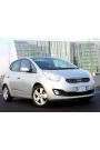 Silbak Kia Venga 2009-2019 Ön Cam Sileceği Silecek Silgi Silgeç Takımı Seti 65*35CM