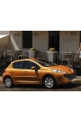 Silbak Peugeot 207 Hb 2006-2014 Ön Cam Sileceği Silecek Silgi Silgeç Takımı Seti 65*43CM