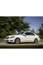 Silbak Mercedes E Serisi Class W212 2014-2015-2016 Ön Cam Sileceği Silecek Silgi Silgeç Takımı Seti 60*60CM