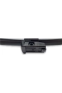 Silbak Mercedes E Serisi Class W212 2014-2015-2016 Ön Cam Sileceği Silecek Silgi Silgeç Takımı Seti 60*60CM
