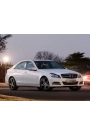 Silbak Mercedes-Benz C Serisi Class W204 2013-2014 Ön Cam Sileceği Silecek Silgi Silgeç Takımı Seti 60*60CM