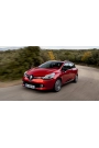 Silbak Renault Clio 4 Sporttourer 2013-2020 Ön Cam Sileceği Silecek Silgi Silgeç Takımı Seti 65*35CM