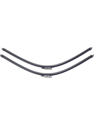Silbak Ford Mondeo Mk5 2014-2021 Ön Cam Sileceği Silecek Silgi Silgeç Takımı Seti 70*70CM