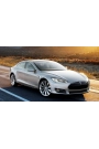 Silbak Tesla Model S 2012-2021 Ön Cam Sileceği Silecek Silgi Silgeç Takımı Seti 70*43CM