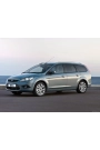Silbak Ford Focus Mk2 Sw 2004-2011 Ön Cam Sileceği Silecek Silgeç Silgi Takımı Seti 65*43CM