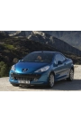 Silbak Peugeot 207 cc 2006-2014 Ön Cam Sileceği Silecek Silgi Silgeç Takımı Seti 65*43CM