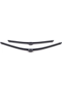 Silbak Peugeot 207 Sw 2006-2014 Ön Cam Sileceği Silecek Silgi Silgeç Takımı Set 65*43CM