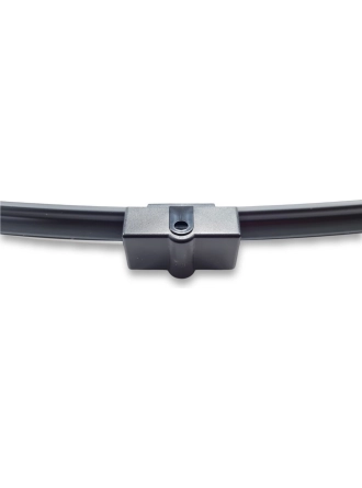 Silbak Peugeot 207 Sw 2006-2014 Ön Cam Sileceği Silecek Silgi Silgeç Takımı Set 65*43CM