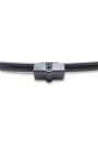 Silbak Peugeot 207 Sw 2006-2014 Ön Cam Sileceği Silecek Silgi Silgeç Takımı Set 65*43CM