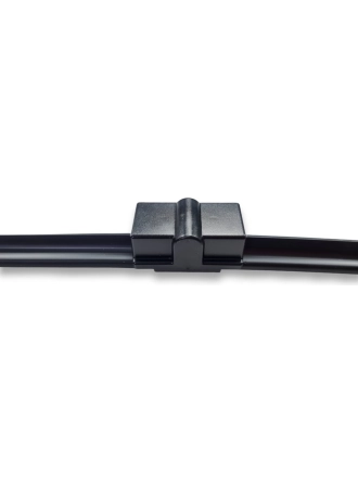 Silbak Peugeot 207 Sw 2006-2014 Ön Cam Sileceği Silecek Silgi Silgeç Takımı Set 65*43CM