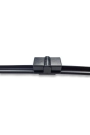 Silbak Peugeot 207 Sw 2006-2014 Ön Cam Sileceği Silecek Silgi Silgeç Takımı Set 65*43CM