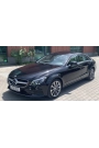 Silbak Mercedes Cls Serisi Class C218 2014-2015-2016 Ön Cam Sileceği Silecek Silgi Silgeç Takımı 60*60CM