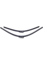 Silbak Mercedes-Benz ml Serisi Class W164 2006-2012 Ön Cam Sileceği Silecek Silgi Silgeç Takımı 70*53CM