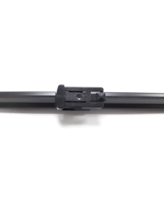 Silbak Opel Meriva B 2010-2017 Ön Cam Sileceği Silecek Silgi Silgeç Takımı Seti 65*58CM
