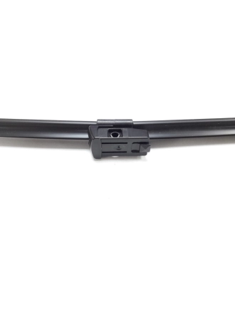 Silbak Opel Meriva B 2010-2017 Ön Cam Sileceği Silecek Silgi Silgeç Takımı Seti 65*58CM