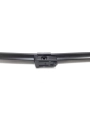 Silbak Opel Meriva B 2010-2017 Ön Cam Sileceği Silecek Silgi Silgeç Takımı Seti 65*58CM