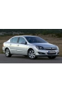 Silbak Opel Astra H Sedan 2006-2010 Ön Cam Sileceği Silecek Silgi Silgeç Takımı Seti 55*45CM