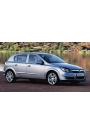 Silbak Opel Astra H Hb Hatchback 2004-2009 Ön Cam Sileceği Silecek Takımı Silgi Silgeç Seti 55*45CM