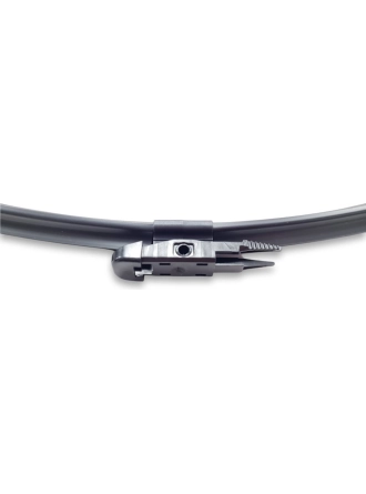 Silbak Vw Volkswagen Crafter 2006-2016 Ön Cam Sileceği Silecek Silgi Silgeç Takımı Seti 65*60CM