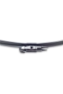 Silbak Vw Volkswagen Crafter 2006-2016 Ön Cam Sileceği Silecek Silgi Silgeç Takımı Seti 65*60CM