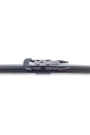 Silbak Vw Volkswagen Crafter 2006-2016 Ön Cam Sileceği Silecek Silgi Silgeç Takımı Seti 65*60CM