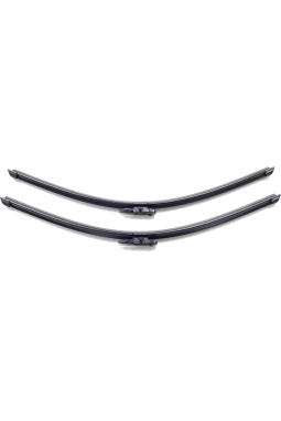 Silbak Mini Paceman R61 2012-2016 Ön Cam Sileceği Silecek Silgi Silgeç Takımı Seti 50*48CM