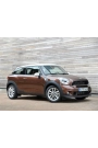 Silbak Mini Paceman R61 2012-2016 Ön Cam Sileceği Silecek Silgi Silgeç Takımı Seti 50*48CM