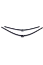 Silbak Opel Astra J Sedan 2009-2015 Ön Cam Sileceği Silecek Silgi Silgeç Takımı Seti 70*60CM