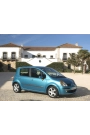 Silbak Renault Modus 2004-2012 Ön Cam Sileceği Silecek Silgi Silgeç Takımı Seti 70*65CM