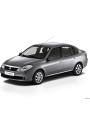 Silbak Renault Symbol 2009-2012 Ön Cam Sileceği Silecek Silgi Silgeç Takımı Seti 60*45CM