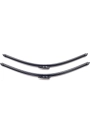 Silbak Saab 9-3 2008-2012 Ön Cam Sileceği Silecek Silgi Silgeç Takımı Seti 58*58CM