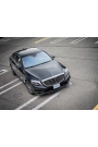 Silbak Mercedes-Benz S Serisi Class W222 2014-2020 Ön Cam Sileceği Silecek Silgi Silgeç Takımı Seti 65*55CM
