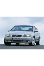 Silbak Volvo S80 2004-2005-2006 Ön Cam Sileceği Silecek Silgi Silgeç Takımı Seti 60*55CM