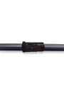 Silbak Vw Volkswagen Polo 2005-2009 Ön Cam Sileceği Silecek Silgi Silgeç Takımı Seti 53*48CM