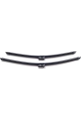 Silbak Seat Cordoba 2007-2008-2009 Ön Cam Sileceği Silecek Silgi Silgeç Takımı Seti 53*48CM