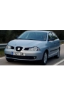 Silbak Seat Cordoba 2007-2008-2009 Ön Cam Sileceği Silecek Silgi Silgeç Takımı Seti 53*48CM